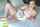pregnant naughtymidwestgirls oldyoung