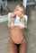 pornstar model adult