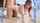 jav japanese adult video