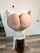 bigass booty bigbutt