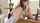 blowjob ffm bbc