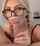 blonde blowjob teen
