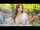 jav japanese adult video