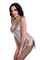 pornstar model adult