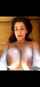 big boobs pov joi