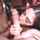 blowjob threesome ffm