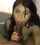 blowjob latina black cock