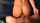 pronebone girlfriend ass