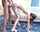 asian jav japanese