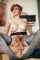 milf swinger bobs