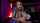 pornstar model adult