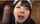 asian blowjob japanese