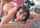anal dirtyauditions teen