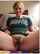 blonde hairy wife