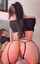 onlyfans dildo sexy