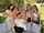 pornstar model adult