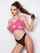 pornstar model adult