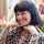 lustcinema hook ups tattooed