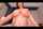 asian big boobs female