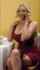milf mom mommy
