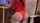 dark hair bubble butt big ass