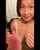 asia public amateur