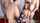 cam girl gangbang amateur