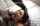 bbc blowjob black