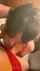 asian ballerina blowjob