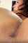 ass anal beautiful