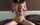camgirl amateur masturbation