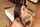 blowjob indian milf