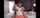 jav milf beauty