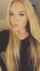 blonde sweet amateur