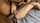 teen skinny blacked