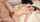 jav japanese adult video