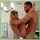teen standing fuck hairy