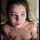 cam pov homemade