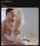 pipper perri teen full video