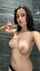 beautiful big boobs hot