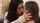 lesbian kissing girlfriends films