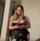 bbw amateur chubby