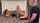 blonde big boobs threesome