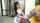 asian shaved cute