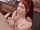 blowjob teen hot