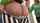 evilangel big ass striptease