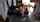 couple cam sex