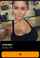 boobs teen beauty