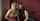 lesbian kissing bedroom