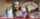 asmr asmartist youtube